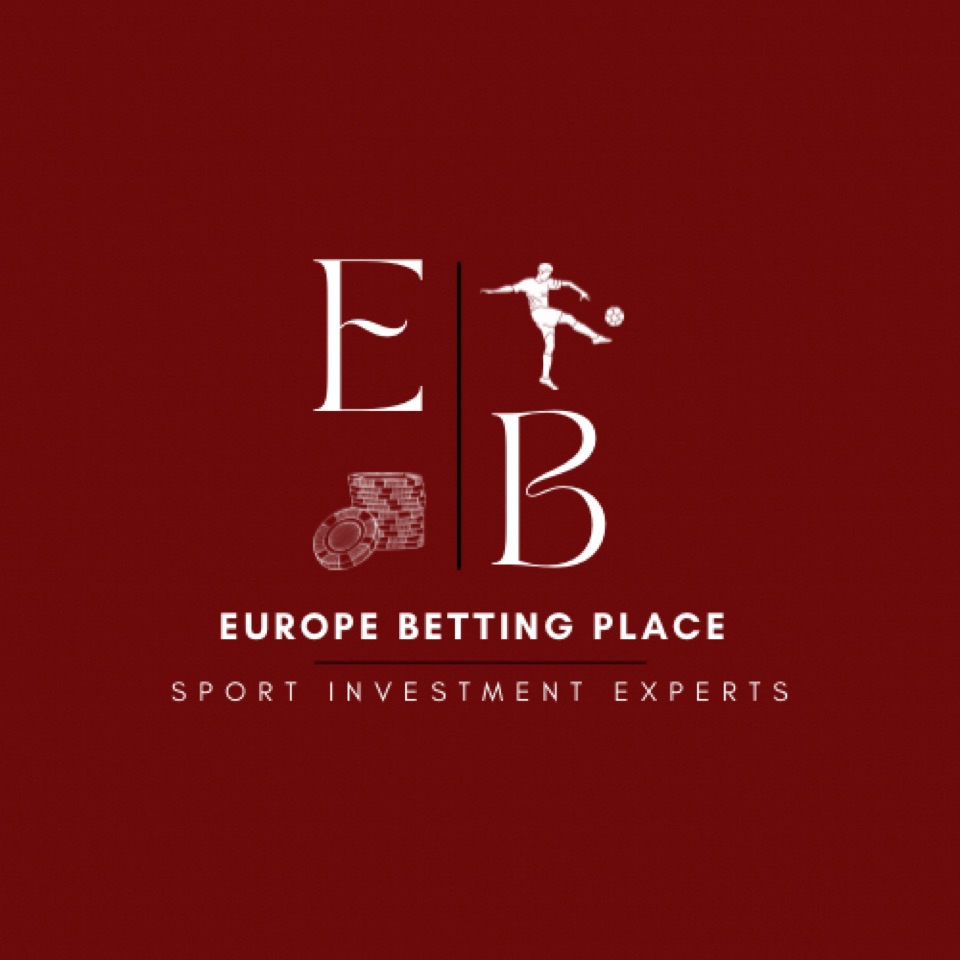 Europe Betting Place