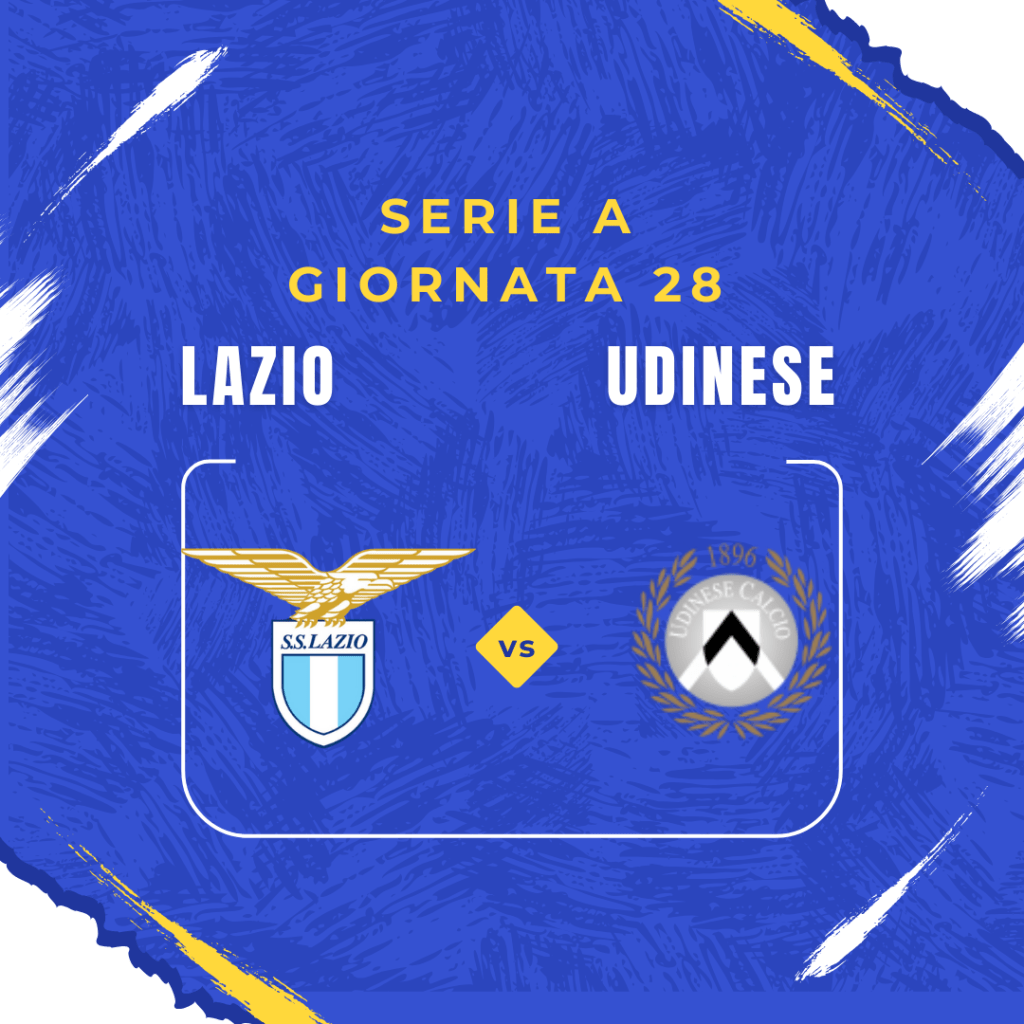 Juventus - Udinese, 29/10/2025: pronostico, quote e quando gioca | BetMines, image size:1024x1024