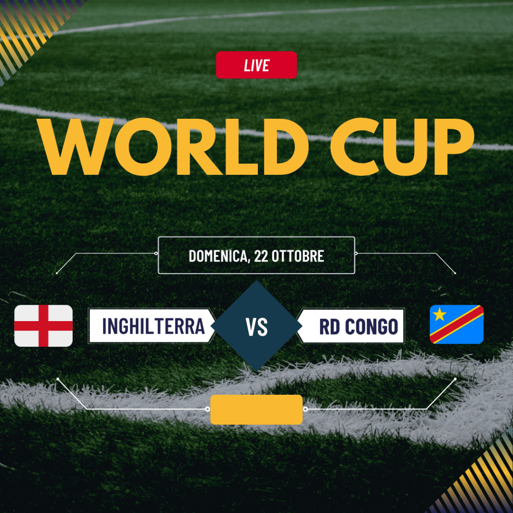PORTOGALLO-SPAGNA: QUOTE, ANALISI E PRONOSTICI DELLA&nbsp;SFIDA